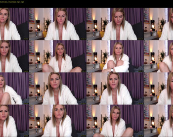 misslucci — 3 minute Chaturbate female cam show recording, 1080p, Sep 12, 2022
