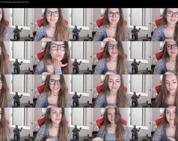 naughty_popa — 15 minute Chaturbate female cam show recording, 1080p, Sep 12, 2022
