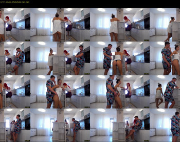nolimitscoupl3 — 27 minute Chaturbate couple cam show recording, 1080p, Sep 12, 2022