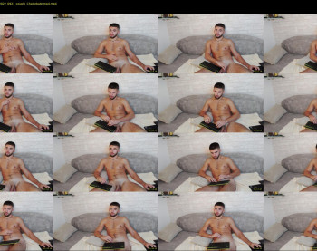 paradisepleasure_ — 2 minute Chaturbate couple cam show recording, 1080p, Sep 12, 2022