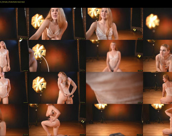 rocknrose — 92 minute Chaturbate female cam show recording, 720p, Sep 13, 2022