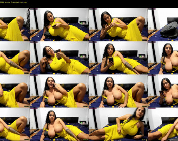 rosasweet02 — 54 minute Chaturbate female cam show recording, 1080p, Sep 13, 2022