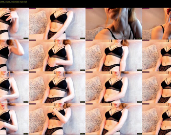 sandymiracle — 21 minute Chaturbate female cam show recording, 1080p, Sep 13, 2022