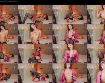 sandysweetie — 37 minute Chaturbate female cam show recording, 1080p, Sep 10, 2022