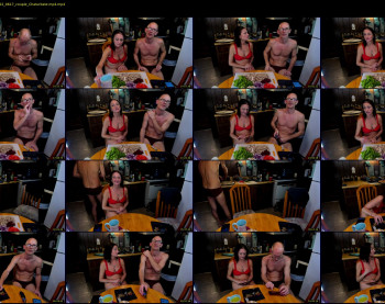 shannahand420 — 61 minute Chaturbate male cam show recording, 1080p, Sep 12, 2022