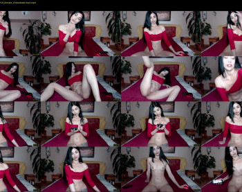 smallboss3 — 40 minute Chaturbate couple cam show recording, 1080p, Sep 12, 2022
