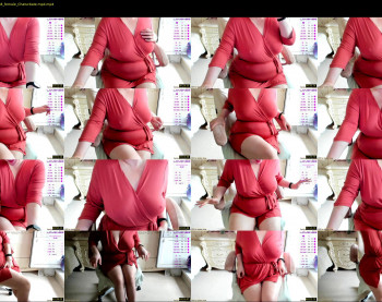 soft_body — 55 minute Chaturbate female cam show recording, 1080p, Sep 12, 2022