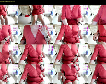 soft_body — 55 minute Chaturbate female cam show recording, 1080p, Sep 12, 2022