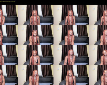 stacy420_ — 10 minute Chaturbate female cam show recording, 1080p, Sep 12, 2022