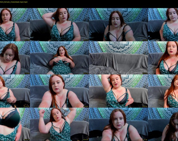 thiccjess420 — 59 minute Chaturbate female cam show recording, 1080p, Sep 12, 2022