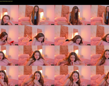 toxl — 54 minute Chaturbate female cam show recording, 1080p, Sep 12, 2022