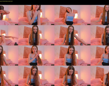 toxl — 31 minute Chaturbate female cam show recording, 1080p, Sep 12, 2022