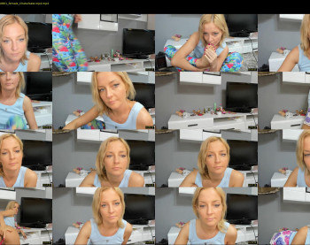 viciousqueen — 29 minute Chaturbate female cam show recording, 1080p, Sep 12, 2022