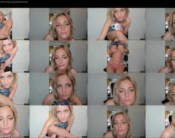 viciousqueen — 42 minute Chaturbate female cam show recording, 1080p, Sep 12, 2022