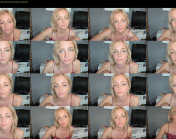 viciousqueen — 13 minute Chaturbate female cam show recording, 1080p, Sep 12, 2022