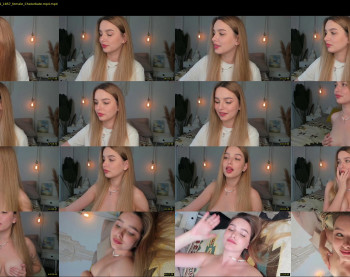 victoria_karma — 59 minute Chaturbate female cam show recording, 720p, Sep 12, 2022