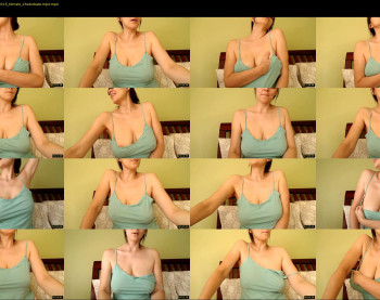 wickedtease — 66 minute Chaturbate female cam show recording, 720p, Sep 12, 2022