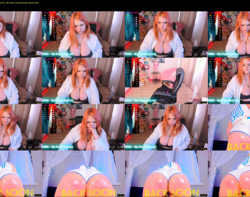 yoki_shizuko — 54 minute Chaturbate female cam show recording, 1080p, Sep 12, 2022