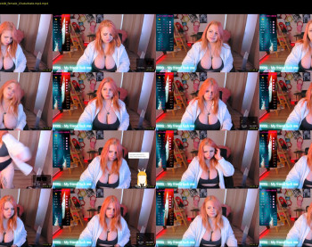 yoki_shizuko — 44 minute Chaturbate female cam show recording, 1080p, Sep 12, 2022