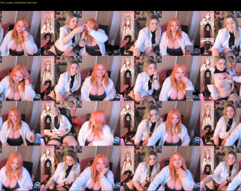 yoki_shizuko — 42 minute Chaturbate female cam show recording, 1080p, Sep 12, 2022