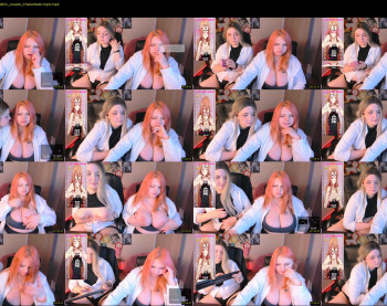 yoki_shizuko — 4 minute Chaturbate female cam show recording, 1080p, Sep 12, 2022