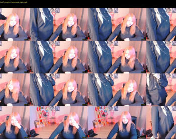 yoki_shizuko — 3 minute Chaturbate female cam show recording, 1080p, Sep 12, 2022