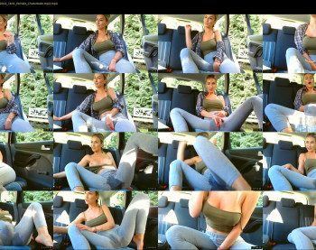 yourguiltypassionn — 97 minute Chaturbate female cam show recording, 720p, Sep 12, 2022