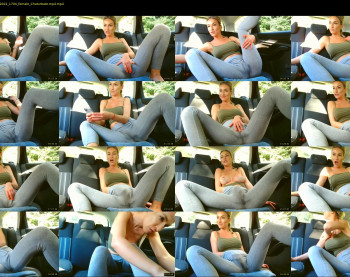 yourguiltypassionn — 33 minute Chaturbate female cam show recording, 720p, Sep 12, 2022