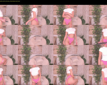 yourmidnightcoffee — 76 minute Chaturbate female cam show recording, 720p, Sep 13, 2022