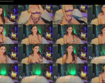 _1s___ — 53 minute Chaturbate female cam show recording, 1080p, Sep 13, 2022