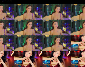 _1s___ — 4 minute Chaturbate female cam show recording, 1080p, Sep 13, 2022