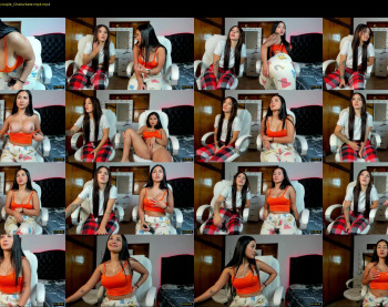 _gaby1 — 42 minute Chaturbate female cam show recording, 1080p, Sep 13, 2022