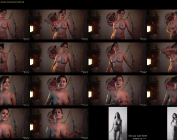 _lady_di — 20 minute Chaturbate female cam show recording, 1080p, Sep 13, 2022