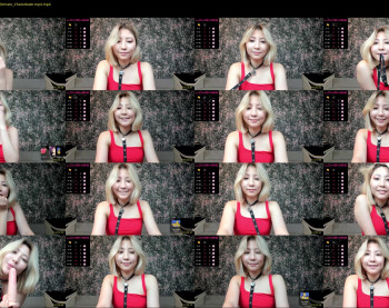 _yuriko — 28 minute Chaturbate female cam show recording, 1080p, Sep 14, 2022