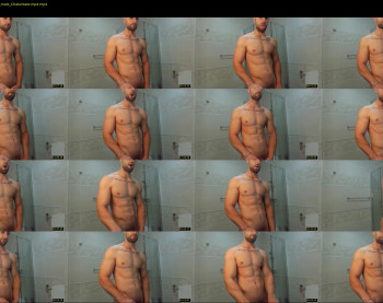 advp69 — 51 minute Chaturbate male cam show recording, 720p, Sep 13, 2022
