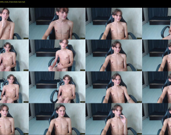 aiko_miracle — 30 minute Chaturbate male cam show recording, 1080p, Sep 13, 2022