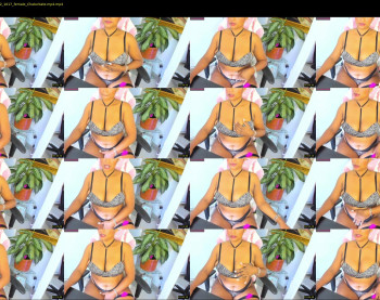 alexandra_mar — 30 minute Chaturbate female cam show recording, 720p, Sep 13, 2022