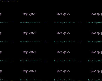 aliciakozlov — 25 minute Chaturbate female cam show recording, 1080p, Sep 13, 2022