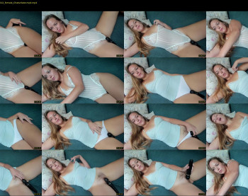amberbenz — 61 minute Chaturbate couple cam show recording, 1080p, Sep 13, 2022