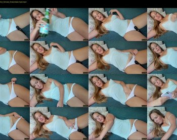 amberbenz — 55 minute Chaturbate couple cam show recording, 1080p, Sep 13, 2022