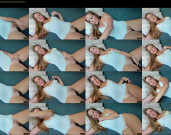 amberbenz — 23 minute Chaturbate couple cam show recording, 1080p, Sep 13, 2022