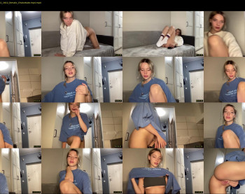 angel_from_sky — 100 minute Chaturbate female cam show recording, 720p, Sep 13, 2022