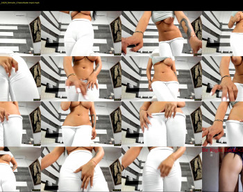 asian_delight_ — 93 minute Chaturbate female cam show recording, 720p, Sep 13, 2022