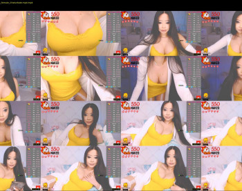 asian_gf — 99 minute Chaturbate female cam show recording, 720p, Sep 13, 2022