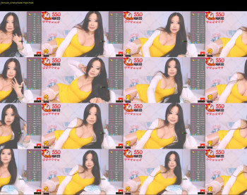 asian_gf — 14 minute Chaturbate female cam show recording, 720p, Sep 13, 2022