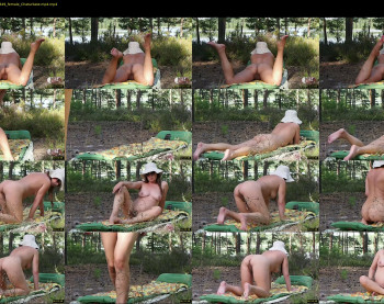 assessence — 8 minute Chaturbate female cam show recording, 1080p, Sep 13, 2022