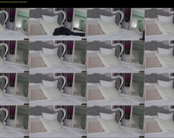 beckyspears — 23 minute Chaturbate female cam show recording, 1080p, Sep 13, 2022