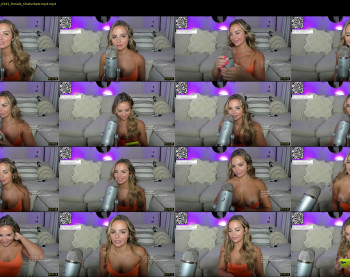 befxckingnice — 10 minute Chaturbate female cam show recording, 1080p, Sep 14, 2022