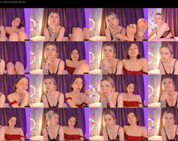 bekadravt — 13 minute Chaturbate couple cam show recording, 1080p, Sep 13, 2022