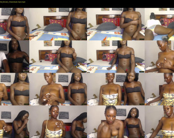 betty_fire_ — 36 minute Chaturbate female cam show recording, 720p, Sep 13, 2022